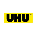 Uhu | Papeleris Uhu | cintas adhesivas