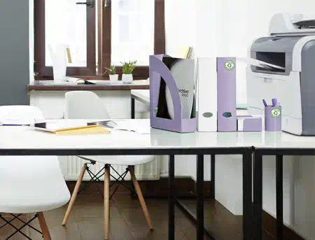 archivo 2000 | Marcas de Papelería