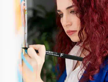 artline | Marcas de Papelería