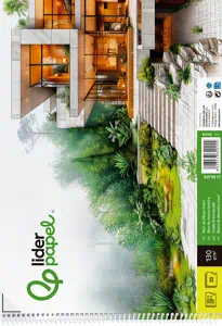 svg%3E | Papeleris svg%3E | bloc de dibujo