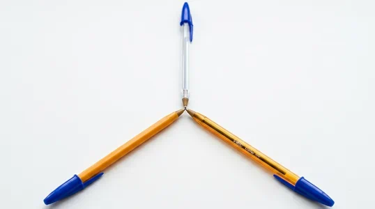boligrafos Bic mas limpios | Papeleris boligrafos Bic mas limpios | comparativa de bolígrafos Bic