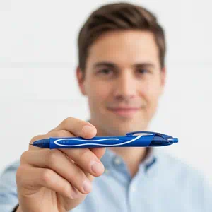 boligrafos de gel | Papeleris boligrafos de gel | bolígrafos baratos