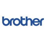 brother logo | papel fotográfico