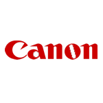 canon logo | papel fotográfico
