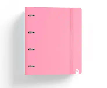 carchivo | Marcas de Papelería