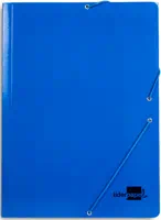 carpetas de carton con gomas folio | Carpetas con gomas