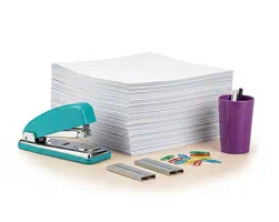 grapadora petrus en papeleris Tienda de Papelería,Papelería Virtual,Papelería Barata | categoria complementos de oficina de pagina papeleria papeleris | Papeleris