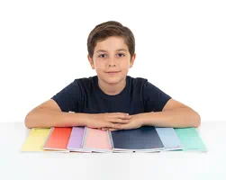 cuadernos de colores Tienda de Papelería,Papelería Virtual,Papelería Barata | categoria productos de papel de pagina papeleria papeleris 1 | Papeleris