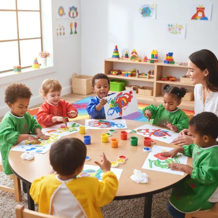 categorias mas visitadas de educacion infantil y preescolar | Material Escolar