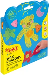 ceras para bebe jovi | Ceras