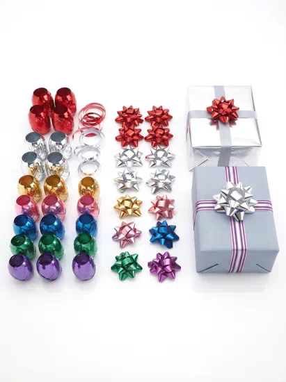 cintas lazos y monas para decoracion de regalos | papel de regalo