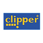clipper | pizarras blancas