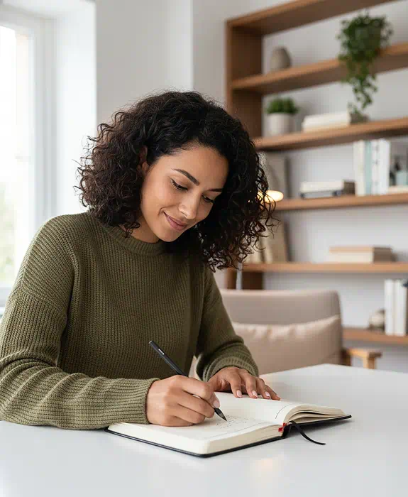 colores de lapices infinitos de papeleris | lápices infinitos