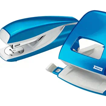 complementos de oficina para toledo | Papelería Online Toledo