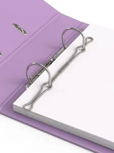 compresores para sujetar hojas de carpesanos | Carpesano
