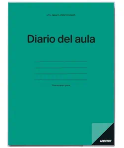 svg%3E | Papeleris svg%3E | Cuadernos de profesor