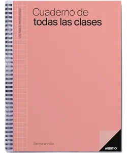svg%3E | Papeleris svg%3E | Cuadernos de profesor