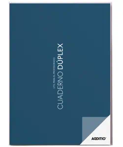 svg%3E | Papeleris svg%3E | Cuadernos de profesor