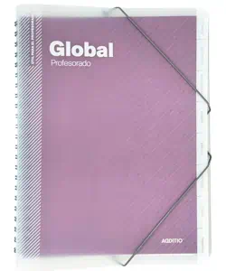 svg%3E | Papeleris svg%3E | Cuadernos de profesor