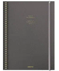 svg%3E | Papeleris svg%3E | Cuadernos de profesor