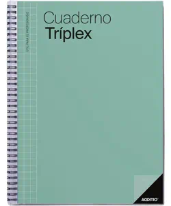 svg%3E | Papeleris svg%3E | Cuadernos de profesor