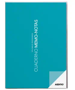 svg%3E | Papeleris svg%3E | Cuadernos de profesor