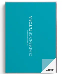 svg%3E | Papeleris svg%3E | Cuadernos de profesor