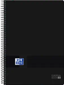 cuadernos universitarios de 160 hojas | Cuadernos universitarios