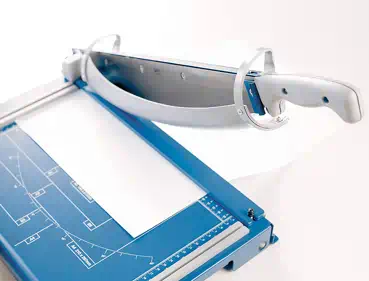 dahle | Marcas de Papelería