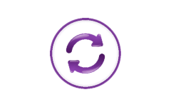 devoluciones gratis II | Tienda de Papelería