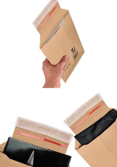 | tamaños de sobres | dimensiones de sobres de carton para envios tamaños de sobres | dimensiones de sobres de carton para envios | Papeleris