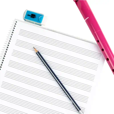| Tipos de cuadernos | distintos tipos de blocs Tipos de cuadernos,Tipos de libretas,Tipos de blocs | distintos tipos de blocs | Papeleris