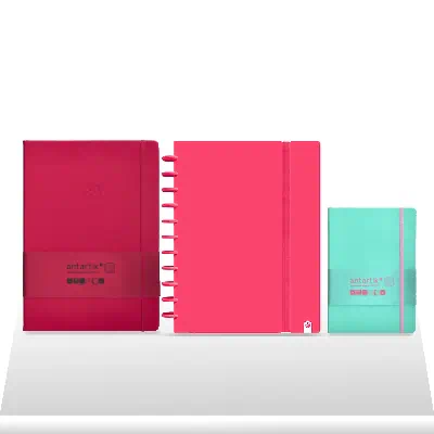 | Tipos de cuadernos | distintos tipos de cuadernos cuadernos Tipos de cuadernos,Tipos de libretas,Tipos de blocs | distintos tipos de cuadernos cuadernos | Papeleris