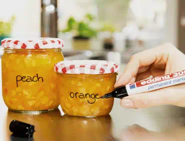 edding | Marcas de Papelería