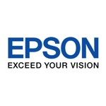 epson logo | papel fotográfico