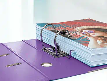 esselte | Marcas de Papelería