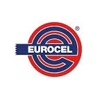 eurocel | Papeleris eurocel | cintas adhesivas