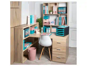 | Marcas de Papelería