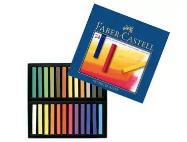 faber castell | Marcas de Papelería