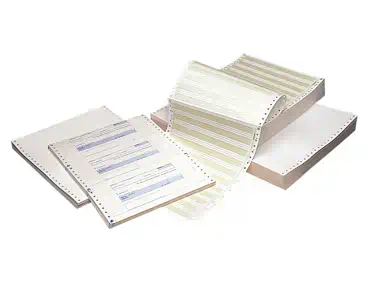 fabrisa | Marcas de Papelería