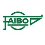 faibo | Compases de dibujo