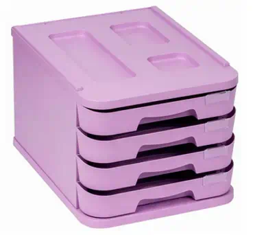 faibo | Marcas de Papelería