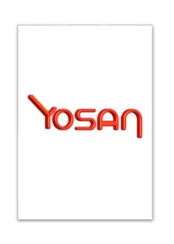 fundas plastificar de A2 1 | plastificadoras