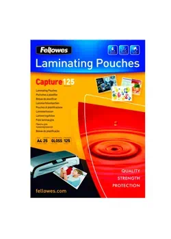 fundas plastificar de A4 | plastificadoras