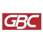 gbc | encuadernadoras