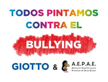 giotto | Marcas de Papelería