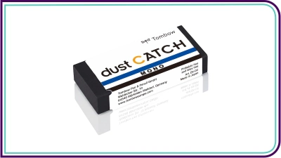 gomas de borrar negras | Gomas de borrar