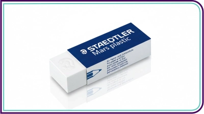 gomas de borrar para lapices | Gomas de borrar