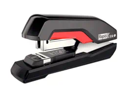 grapadoras capacidad de 50 hojas en papeleris | Grapadoras de Oficina