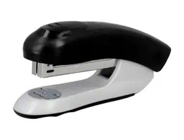 grapadoras de oficina de poco uso baratas en papeleris | Grapadoras de Oficina